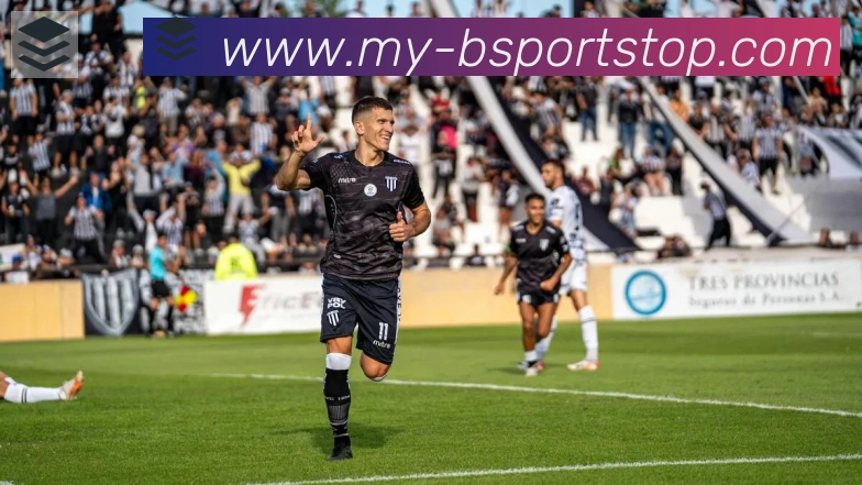 Bsports官网发展历程