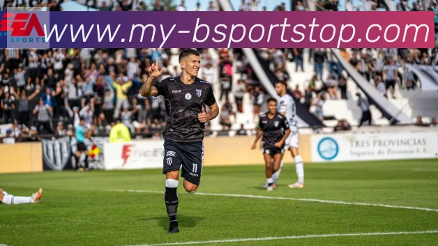 Bsports官网品牌故事
