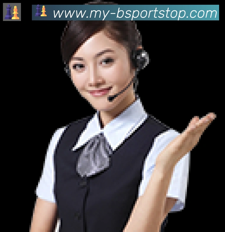 App界面