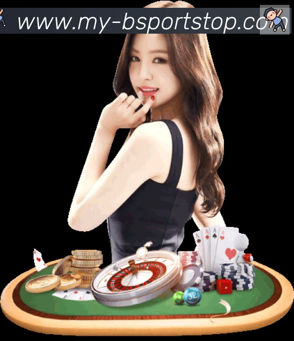 Bsports官网荣誉