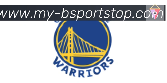 Bsports官网合作伙伴