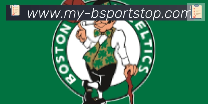 Bsports官网合作伙伴