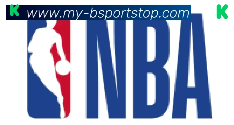 Bsports官网合作伙伴